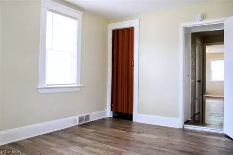 Other - 1733 Robindale St, Wickliffe, OH 44092 photo 7 of 12