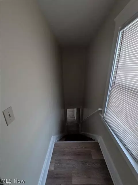 Entry Way - 1733 Robindale St, Wickliffe, OH 44092 photo 5 of 5