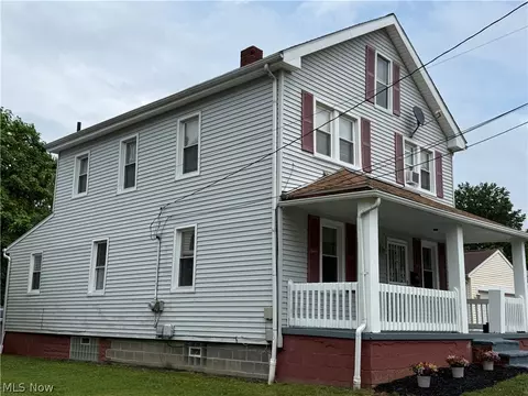 Other - 1733 Robindale St, Wickliffe, OH 44092 photo 2 of 12
