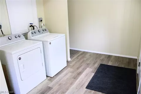 Other - 1733 Robindale St, Wickliffe, OH 44092 photo 5 of 12