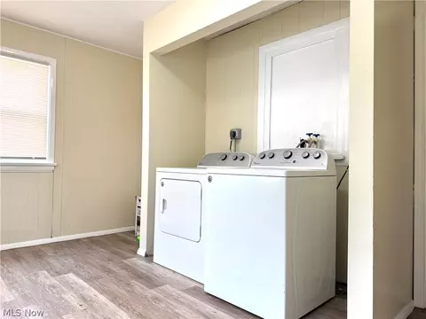 Other - 1733 Robindale St, Wickliffe, OH 44092 photo 6 of 12