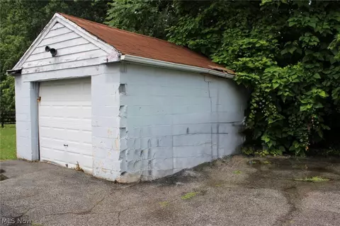 Other - 1733 Robindale St, Wickliffe, OH 44092 photo 4 of 12