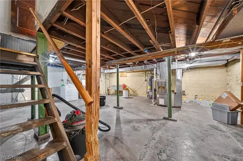 Other - 5637 Shepard Rd, Ashtabula, OH 44004 photo 6 of 6
