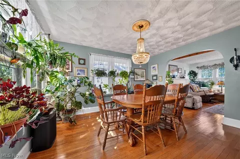 Dining - 5637 Shepard Rd, Ashtabula, OH 44004 photo 1 of 3