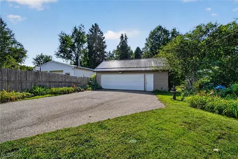 Exterior - 5637 Shepard Rd, Ashtabula, OH 44004 photo 10 of 10