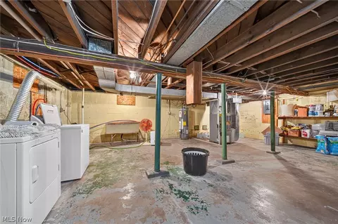 Other - 5637 Shepard Rd, Ashtabula, OH 44004 photo 4 of 6