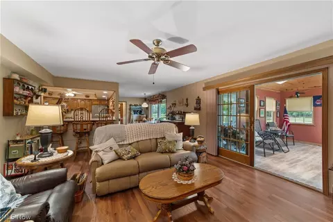 Other - 42479 Adelbert St, Elyria, OH 44035 photo 6 of 15