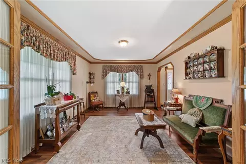 Other - 42479 Adelbert St, Elyria, OH 44035 photo 2 of 15