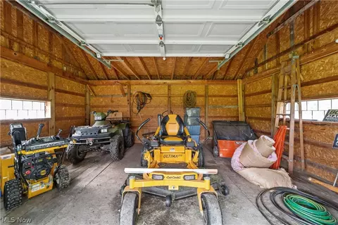 Other - 42479 Adelbert St, Elyria, OH 44035 photo 13 of 15