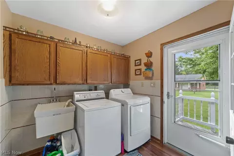 Other - 42479 Adelbert St, Elyria, OH 44035 photo 7 of 15