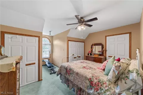 Bedroom - 42479 Adelbert St, Elyria, OH 44035 photo 5 of 6