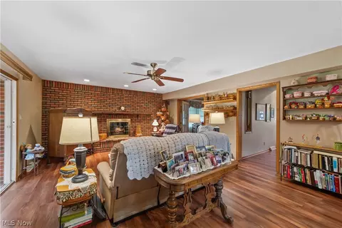 Other - 42479 Adelbert St, Elyria, OH 44035 photo 4 of 15