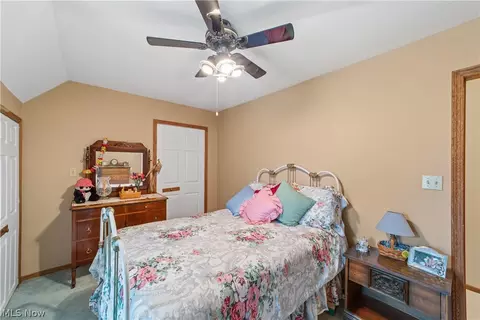 Bedroom - 42479 Adelbert St, Elyria, OH 44035 photo 6 of 6