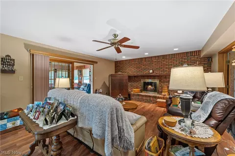 Other - 42479 Adelbert St, Elyria, OH 44035 photo 5 of 15