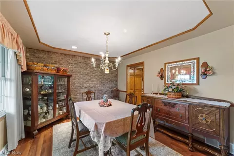 Dining - 42479 Adelbert St, Elyria, OH 44035 photo 1 of 2