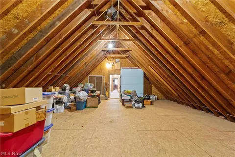 Other - 42479 Adelbert St, Elyria, OH 44035 photo 9 of 15