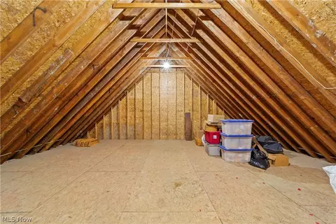 Other - 42479 Adelbert St, Elyria, OH 44035 photo 10 of 15