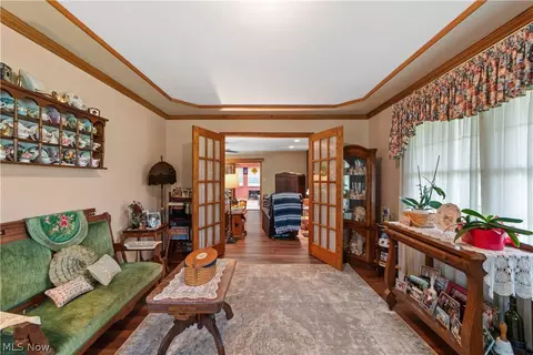 Other - 42479 Adelbert St, Elyria, OH 44035 photo 1 of 15