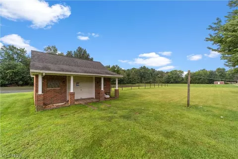 Other - 42479 Adelbert St, Elyria, OH 44035 photo 15 of 15