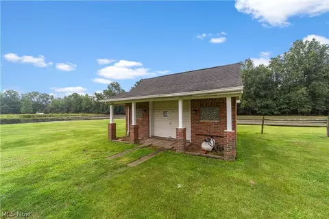 Other - 42479 Adelbert St, Elyria, OH 44035 photo 14 of 15