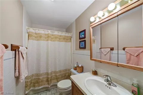 Bath - 42479 Adelbert St, Elyria, OH 44035 photo 4 of 4