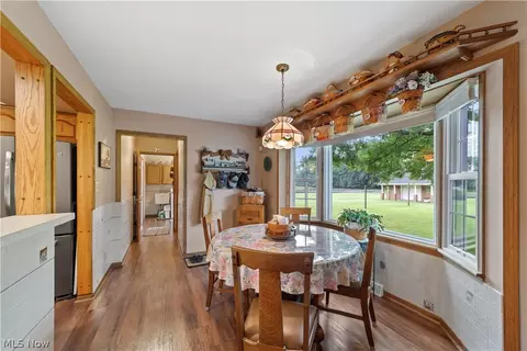 Other - 42479 Adelbert St, Elyria, OH 44035 photo 3 of 15