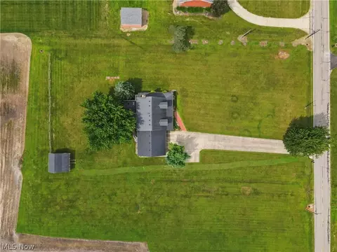 View/Area - 42479 Adelbert St, Elyria, OH 44035 photo 4 of 4