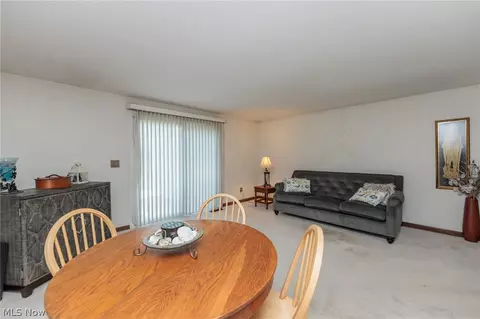 1190 Brookline Pl #A, Willoughby, OH 44094 photo 18