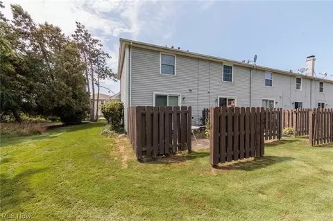 1190 Brookline Pl #A, Willoughby, OH 44094 photo 49