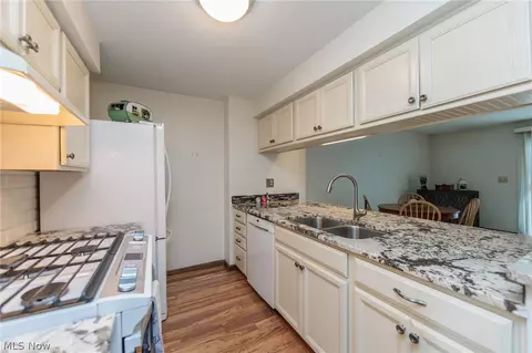 1190 Brookline Pl #A, Willoughby, OH 44094 photo 9