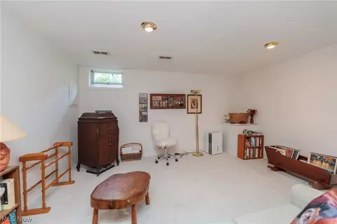 1190 Brookline Pl #A, Willoughby, OH 44094 photo 44