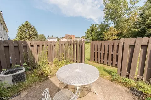 1190 Brookline Pl #A, Willoughby, OH 44094 photo 47