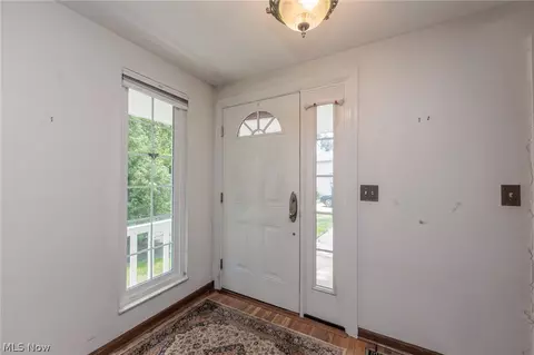 1190 Brookline Pl #A, Willoughby, OH 44094 photo 5