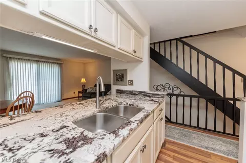 1190 Brookline Pl #A, Willoughby, OH 44094 photo 13
