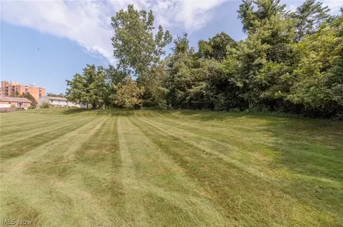 1190 Brookline Pl #A, Willoughby, OH 44094 photo 50