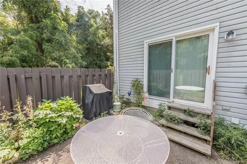 1190 Brookline Pl #A, Willoughby, OH 44094 photo 45