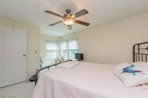 1190 Brookline Pl #A, Willoughby, OH 44094 photo 33