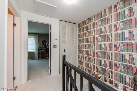 1190 Brookline Pl #A, Willoughby, OH 44094 photo 23