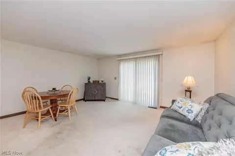 1190 Brookline Pl #A, Willoughby, OH 44094 photo 17