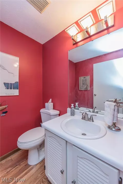1190 Brookline Pl #A, Willoughby, OH 44094 photo 7