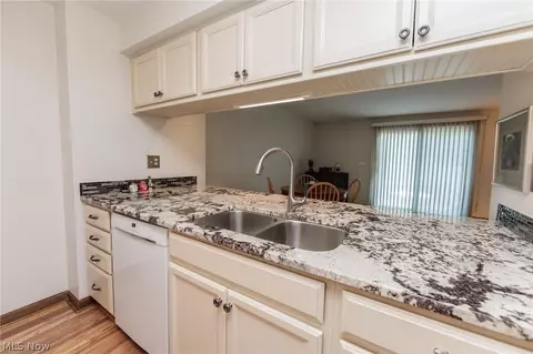1190 Brookline Pl #A, Willoughby, OH 44094 photo 16