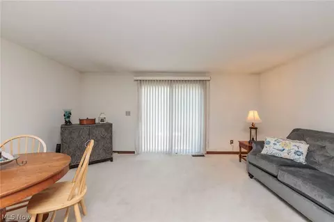 1190 Brookline Pl #A, Willoughby, OH 44094 photo 21