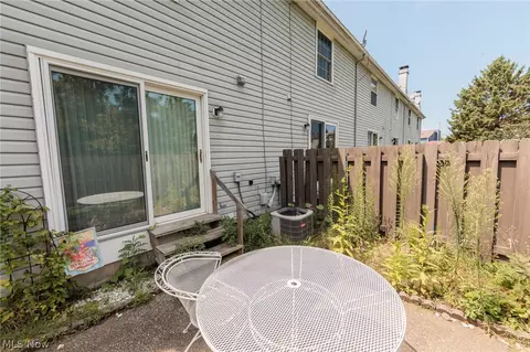 1190 Brookline Pl #A, Willoughby, OH 44094 photo 46