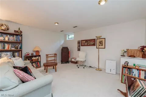 1190 Brookline Pl #A, Willoughby, OH 44094 photo 40