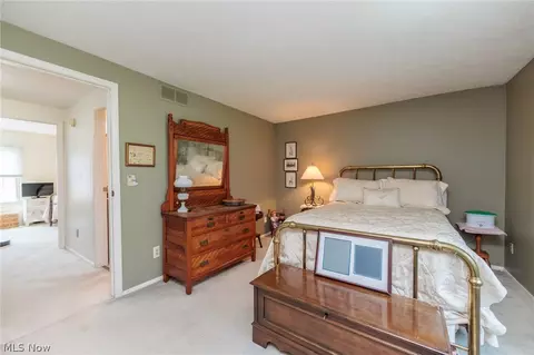 1190 Brookline Pl #A, Willoughby, OH 44094 photo 26