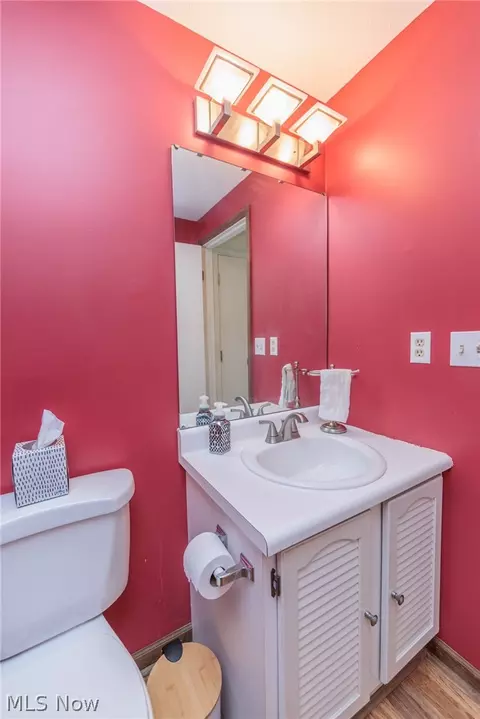 1190 Brookline Pl #A, Willoughby, OH 44094 photo 8