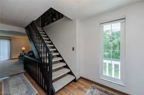 1190 Brookline Pl #A, Willoughby, OH 44094 photo 4