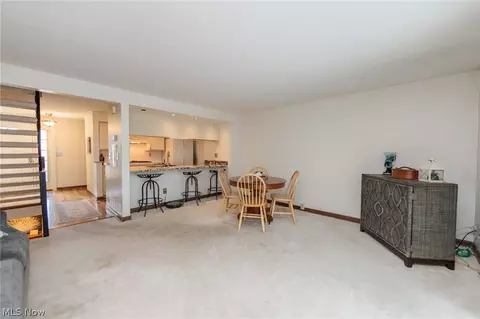1190 Brookline Pl #A, Willoughby, OH 44094 photo 19