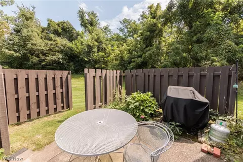 1190 Brookline Pl #A, Willoughby, OH 44094 photo 48