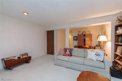 1190 Brookline Pl #A, Willoughby, OH 44094 photo 42